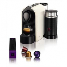 KRUPS XN2601 U&Milk NESPRESSO
