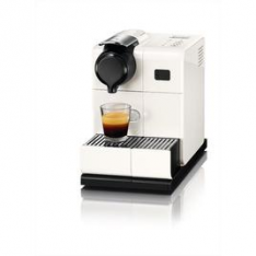 DE LONGHI EN550.W Lattissima NESPRESSO