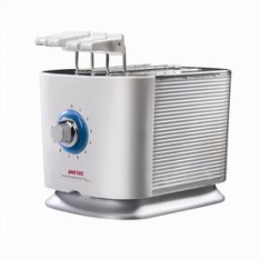 IMETEC Professional Serie TS 600 / 7803