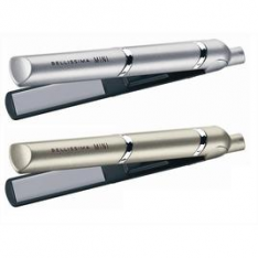 IMETEC Bellissima Mini M 200 / 1237G