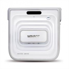 IMETEC Ecovacs Winbot W710 / 8091