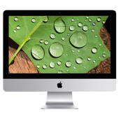APPLE iMac 21.5" Retina 4K