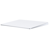 APPLE Magic Trackpad 2