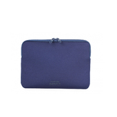 TUCANO BF-E-MB12-B borsa per notebook