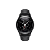 SAMSUNG Gear S2 Classic