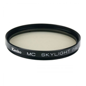 KENKO KEDMCSKY72 camera filters