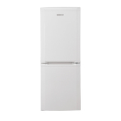 BEKO CSA 29023 Libera installazione Bianco 175L 62L A+ frigorifero con congelatore