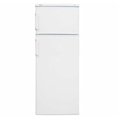 HAIER HRFZ-250DAA Libera installazione Bianco 171L 41L A+ frigorifero con congelatore