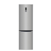 LG GBB539PZQZS frigorifero con congelatore