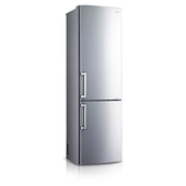 LG GBB530NSCXE frigorifero con congelatore