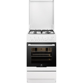 ELECTROLUX RKG20161OW cucina
