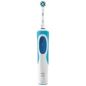 ORAL-B Vitality Plus CrossAction