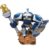 ACTIVISION Skylanders SuperChargers - High Volt