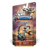 ACTIVISION Skylanders SuperChargers - Smash Hit