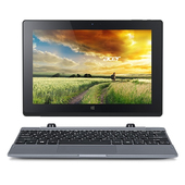 ACER One 10 S1002-124H