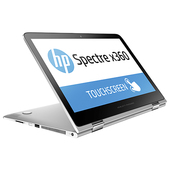 HP Spectre x360 13-4101nl