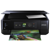 EPSON Expression Premium XP-530