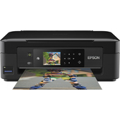 EPSON Expression XP-432