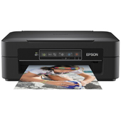 EPSON Expression Home XP-235