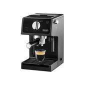 DELONGHI ECP 31.21 macchina per il caffè