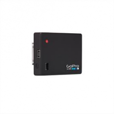 GO PRO BATTERY BACPAC 2.0 Per Action Cam