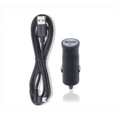 TOM TOM Caricatore da auto USB