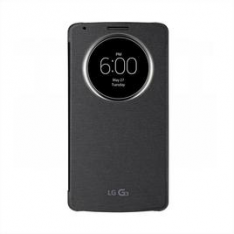 CELLY CCF-345G.AGEUTB Custodia per LG G3