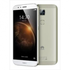 HUAWEI Ascend G8 Dual