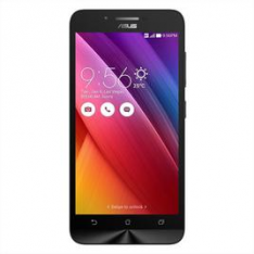 ASUS Zenfone Go 5" HD Dual Sim ZC500TG-1A007WW