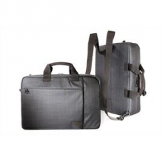 TUCANO Svolta - Borsa convertibile  zaino Notebook 15.6"