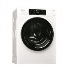 WHIRLPOOL FSCR90430 Supreme Care