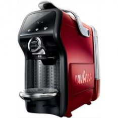 LAVAZZA Magia RUB. LME 6000 A MODO MIO