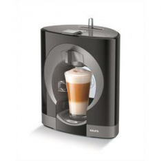 KRUPS Oblo KP1108K Nescafé Dolce Gusto