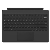 MICROSOFT custodia per tablet QC7-00049