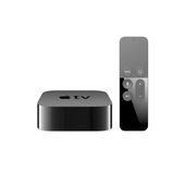 APPLE TV 64GB