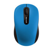 MICROSOFT Bluetooth Mobile Mouse 3600