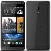 HTC Desire 620G 8GB Grey