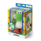 NINTENDO amiibo Mega Yoshi