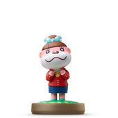 NINTENDO amiibo Lottie