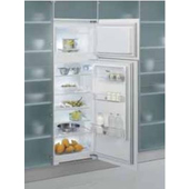 WHIRLPOOL ART 374/A++ Incasso 199L 49L A++ frigorifero con congelatore