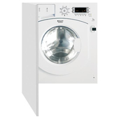 HOTPOINT-ARISTON BWMD 742 (EU) lavatrice