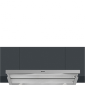 SMEG KSET900XE cappa aspirante