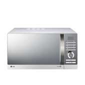 LG MH6882APR forno a microonde