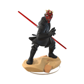 DISNEY Infinity 3 Darth Maul