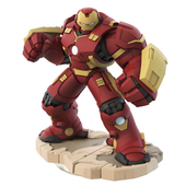 DISNEY Infinity3 Hulkbuster Iron Man