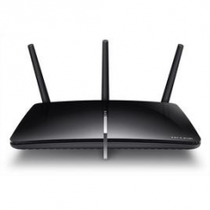 TP-LINK Archer D7