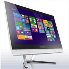 LENOVO C50-30 F0B100BYIX