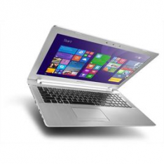 LENOVO Z51-70 80K600D3IX
