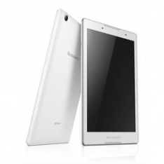 LENOVO TAB 2 A8-50L ZA040005DE