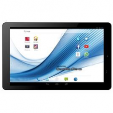 MEDIACOM SmartPad 10.1HD iPro 111 3G